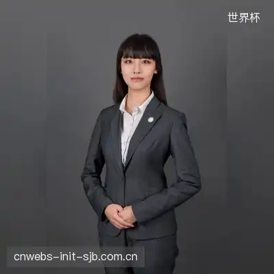 梦云